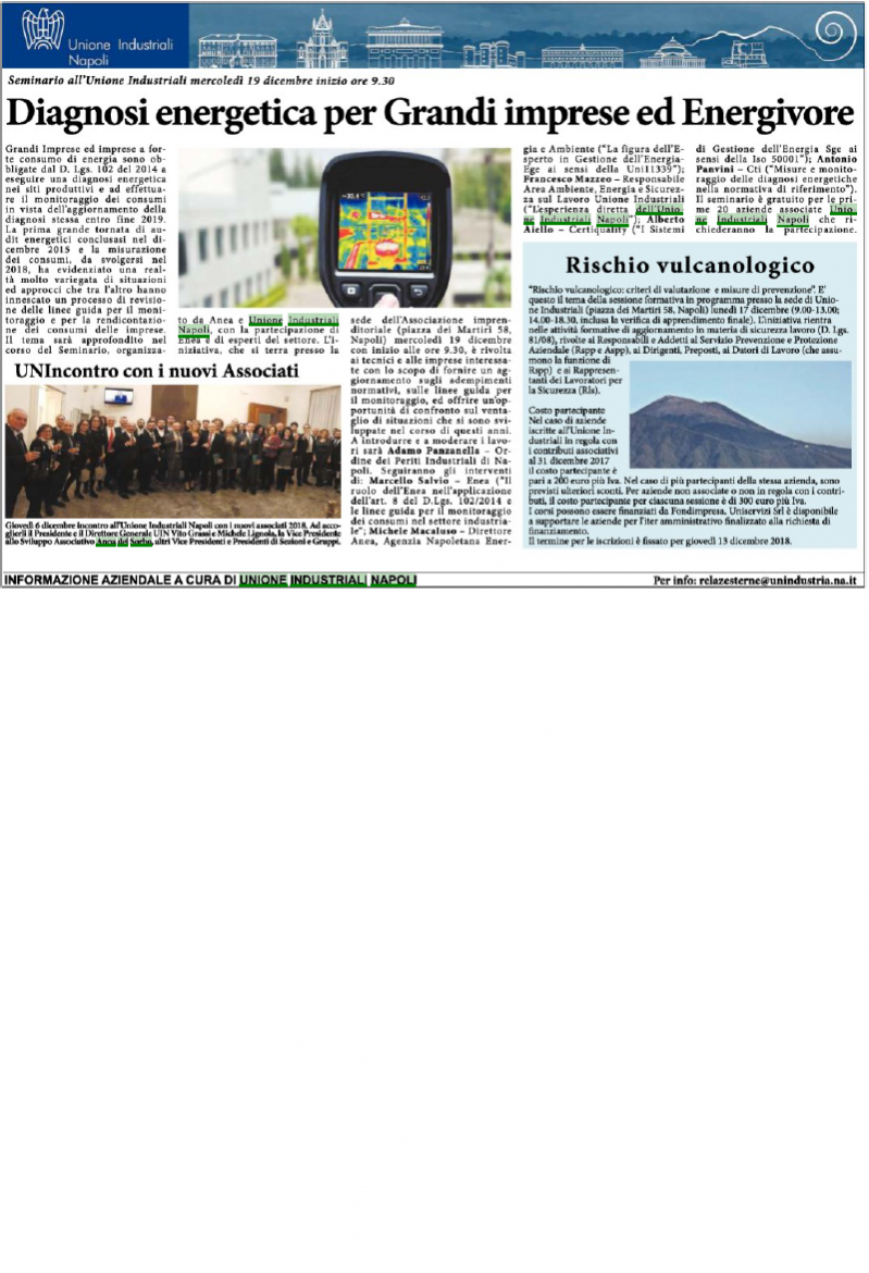 Mattino 11.12.2018.png